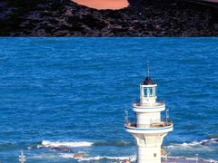 -日照海滨国家森林公园