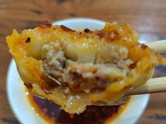 -王菊美食街·王菊面馆(总店)