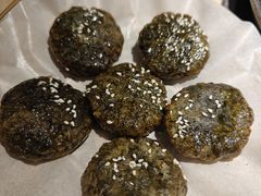 -大碗先生(万家丽店)