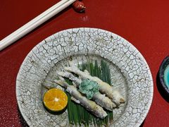 -鮨鳳