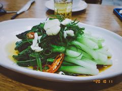 -渔家故事(北二环西路店)