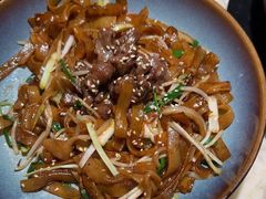 -陶陶居酒家(SM二期购物广场店)
