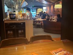 -话梅·客家小厨(东门店)