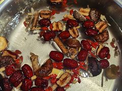 -八珍玉食鸡煲·打边炉(印象城店)