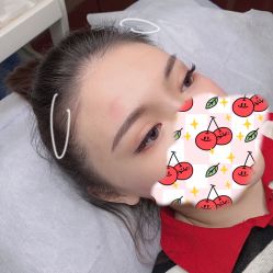 -久匠·纹眉半永久野生眉