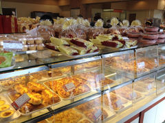 iphone_upload_pic-长发西饼(临顿路店)