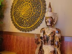 -泰禾馨·泰式按摩精油SPA(河西万达店)