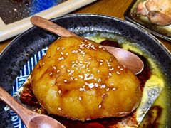 -鸟泉居酒屋·烧鸟·酒馆(百子湾店)