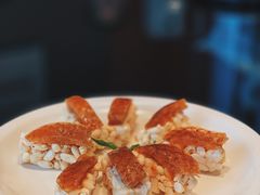 -阿庄新豫菜(通泰路店)