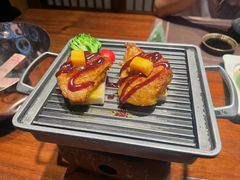 -一本料理(西溪天街店)