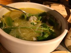 -杂咖zacup(领展中心城店)