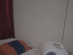 -北里·4k影院式足疗SPA馆(观音桥店)