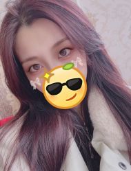 -奈斯Nice·Hair·salon