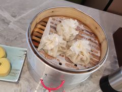 -四季小馆·地道北京小吃(广百店)