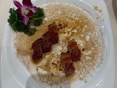 -益利大酒楼(井岸店)