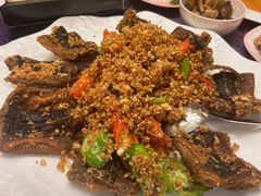 -惠食佳·朱雀(东方商厦店)
