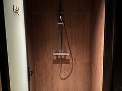 -安屿an·spa(卓悦中心商场店)