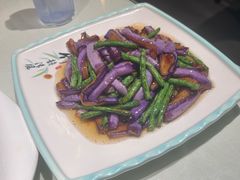 -宝丰饭店