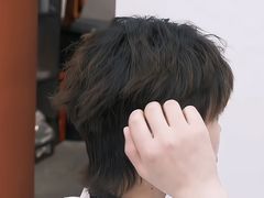 -成都银泰中心in99