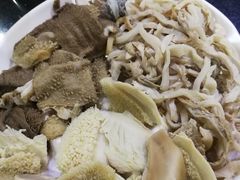 -草原饭店火锅