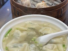 -德兴馆(山西南路店)