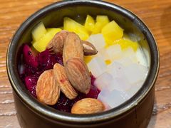 -云海肴·汽锅鸡·云南代表菜(美罗城店)