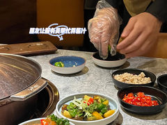 -大头椰·海南椰子鸡火锅(思明万象城店)
