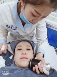 -瑶芳清颜草本祛痘