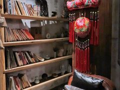-馬蘭花開(车站大道店)