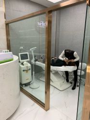 -OnFaer.纹眉半永久无创洗眉