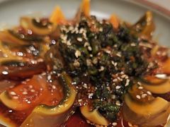-辛香汇·锦里丨现炒川菜(和信宝龙店)