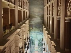 -外滩二十二号艺术中心