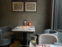 -必胜客(滨江店)