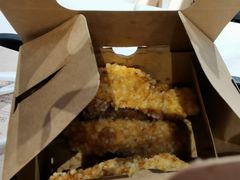 -Kyochon1991校村(共和路店)