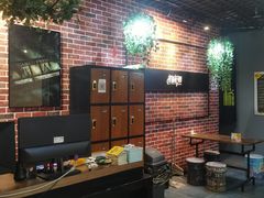 -机械师超级密室(大唐西市店)