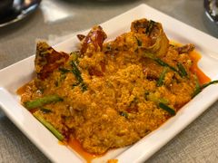 -建兴酒家(素里翁分店)