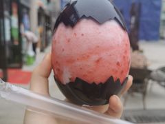 -金龙咖喱