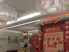 -佛山中大口腔医院·市二级口腔专科医院