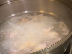 -四季合味椰子鸡(南山大冲店)