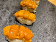 -町家Machiya(泰府·名邸店)