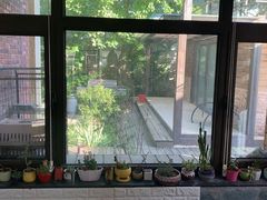 -不止轰趴独栋别墅户外烧烤(颐西庄园店)
