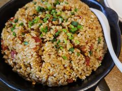 -阿婉贵州苗家酸汤鱼(梅林店)