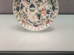 -烟台市博物馆