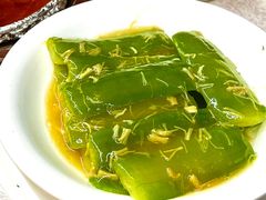 -阿炮美食城