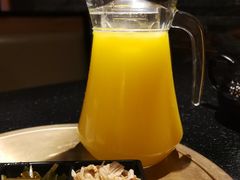 -漫烤鱼&徐州烧烤夜宵(万达店)