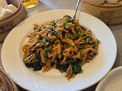 -潮府馆·非遗潮州菜·港式点心(世纪公园店)