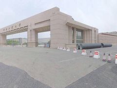 -河南工业大学(莲花街校区)