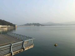 android_upload_pic-天目湖山水园
