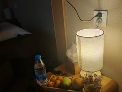 -锦初•影院式足道•新中式SPA(茂业天地店)