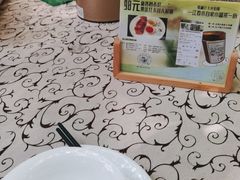 -一江春水·杭帮臻宴(三台山店)